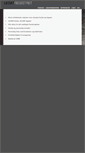 Mobile Screenshot of legatregistret.dk